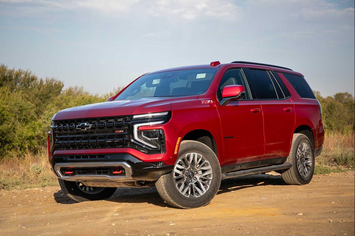 full-size-adventurers-2025-chevrolet-suburban-and-tahoe-suvs-first